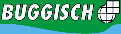 Buggisch [Logo]